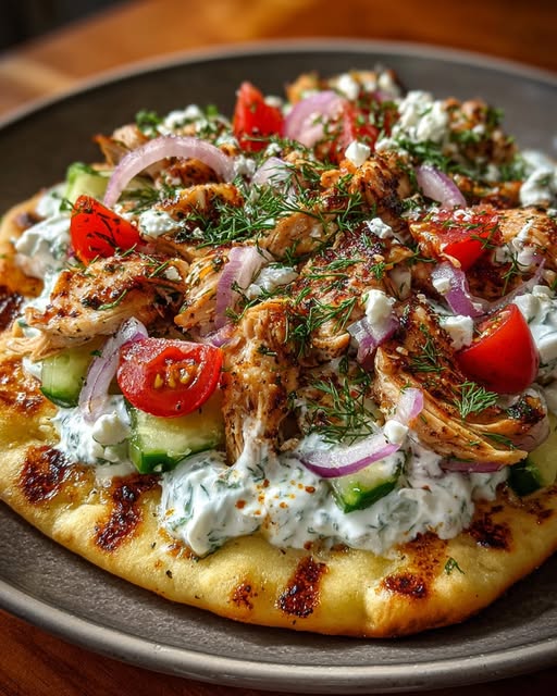 Lychee Mandarin Soy Ginger Toss Recipe