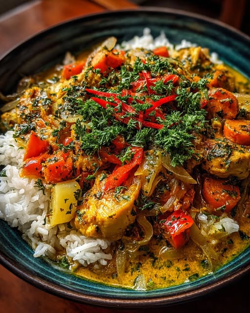 Stir in lime juice and adjust seasoning if needed Recipe - Recipe Image