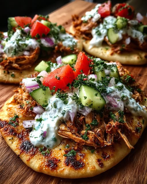 Tomatoes & Red Onion Recipe